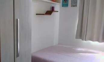 Imagem: Alugo quarto com garagem próximo do centro