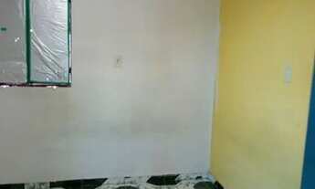 Imagem 3: Aluguel de casas