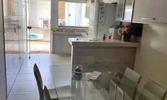 Imagem 3: Alugo Casa 509 Sul