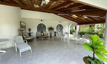 Imagem 4: GUARUJá - Casa de Condomínio - Enseada