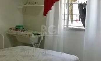 Imagem 7: Apartamento para Venda - 48m², 2 dormitórios, Santa Tereza