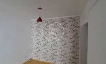 Imagem: VENDA E LOCAÇÃO - KITNET - ASSUNÇÃO