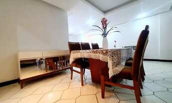 Imagem 5: GUARAPARI - Apartamento Padrão - Centro