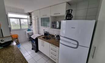 Imagem 6: Apartamento com 2 quartos, 67m² - Recreio dos Bandeirantes