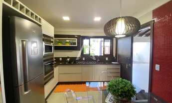 Imagem 6: CASA RESIDENCIAL em SINOP - MT, JARDIM MARINGÁ