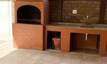 Imagem 4: Excelente apartamento próximo à praca Marco Aurélio