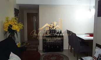 Imagem 3: Apartamento à venda no bairro Santa Rosa - Niterói/RJ