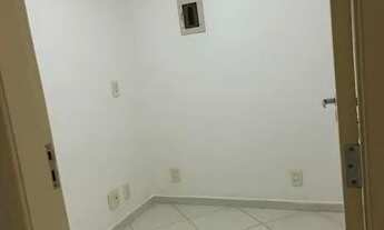 Imagem 4: Ótima Loja/Sala - Arcádia Mall - Itaipava