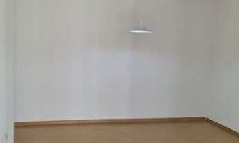 Imagem 7: Apartamento com 3 dormitórios para alugar, 55 m² por R$ 2.878,00/mês - Vila Carrão - São P