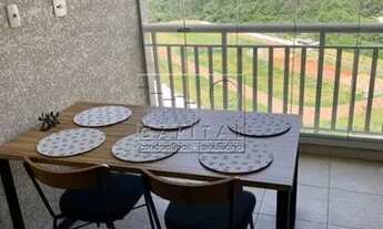 Imagem 3: Apartamento Para Venda Em Alphaville