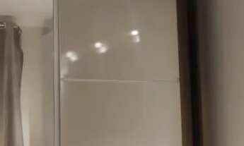 Imagem 5: Oportunidade única casa em maria ortiz regiao goiabeiras