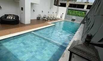 Imagem: Apartamento com 02 dormitórios, sendo 01