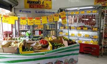 Imagem 2: SUPERMERCADO ITAPECERICA
