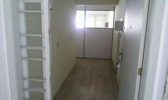 Imagem 7: Apartamento 03 dormitórios na Av. Benjamin Constant