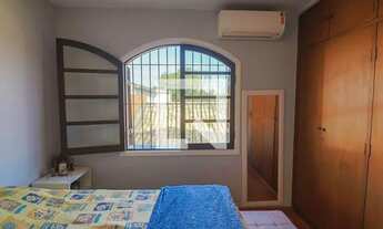 Imagem 6: Casa para Aluguel - Jardim Éster Yolanda, 3 Quartos, 189 m2