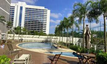 Imagem: Apartamento em Cerâmica - São Caetano