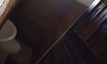 Imagem 3: Aluga-se kitnet Casa com 1 dormitório