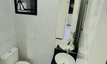 Imagem 2: Alugo Grand Park Árvores Mobiliado e Projetado