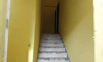 Imagem 6: Casa para aluguel no Centro