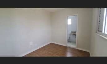 Imagem 2: COBERTURA 3 QUARTOS / OURO PRETO