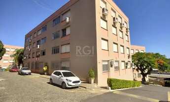 Imagem: Apartamento para Venda - 63.56m², 2 dormitórios