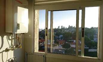 Imagem 7: Jundiaí - Apartamento Padrão - Jardim Flórida