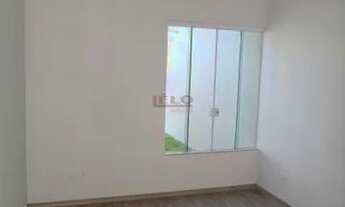 Imagem 3: Casa moderna Quebec