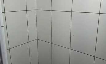 Imagem 5: Aluga se casa de fundos R$ 650