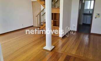 Imagem 6: Venda Cobertura Gutierrez Belo Horizonte