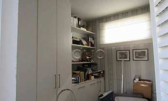 Imagem 7: Terreno à venda, 245 m² por R$ 350.000,00 - Jardim Noiva da Colina - Piracicaba/SP