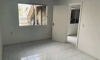 Imagem 2: Casa para locação Carianos