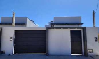 Imagem 4: Térrea para aluguel com 65 metros quadrados com 2 quartos em A - Luís Eduardo Magalhães