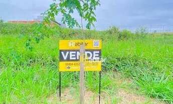 Imagem 3: Terreno à venda, 260 m² por R$ 135.000 - Portal da Amazônia - Rio Branco/AC