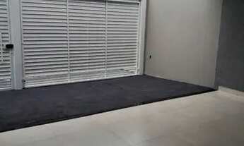 Imagem 2: Casa a venda no residencial Mario de Matos / valor mais parcelas do terreno