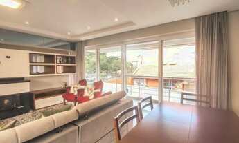 Imagem: Casa Condominio para Venda - 233m², 3 dormitórios