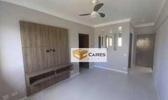 Imagem: Apartamento com 1 dormitório para alugar