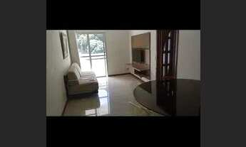 Imagem: Apartamento para aluguel possui 78 metros