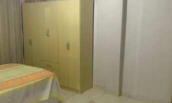 Imagem 7: Casa para Venda em Colatina, Santa Mônica, 3 dormitórios, 2 banheiros, 1 vaga