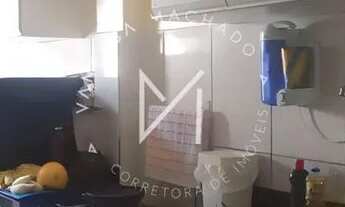 Imagem 4: Alhpa Classe 3/4 - Reformado com Modulados