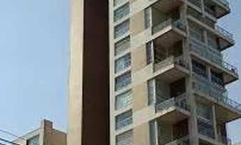 Imagem 5: Vendo de Porteira fechada Lindo Apto na Vila Mariana: 234 m² - 4 suítes - 4 vagas - depóit