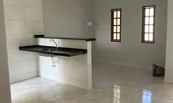 Imagem 3: CASA A VENDA SANTA DELMIRA/ VENDENDO COM URGÊNCIA