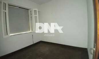 Imagem 1: Apartamento-À VENDA-Botafogo-Rio de Janeiro-RJ