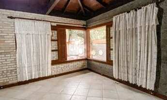 Imagem 6: FLORIANóPOLIS - Casa de Condomínio - Armação do Pântano do Sul