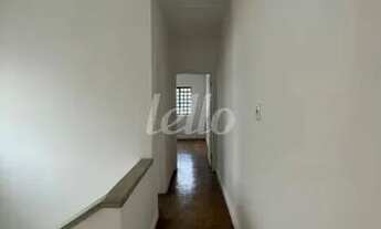 Imagem 6: São Paulo - Casa Comercial - Perdizes