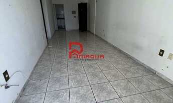 Imagem 7: Apartamento com 2 dorms, Canto do Forte, Praia Grande - R$ 420 mil, Cod: 2855