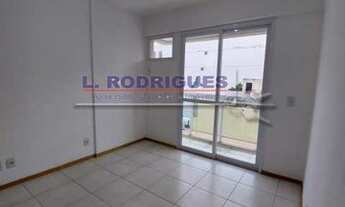 Imagem 3: Excelente apartamento no Méier !