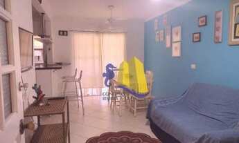 Imagem: Village com 2 dormitórios para alugar