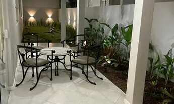 Imagem 5: Alugo casa em condcondomínio