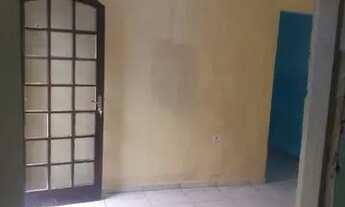 Imagem 3: Casa na vila itaim