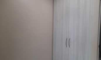 Imagem 7: Space Residense- 01 Quarto - Mobiliado - Vieralves